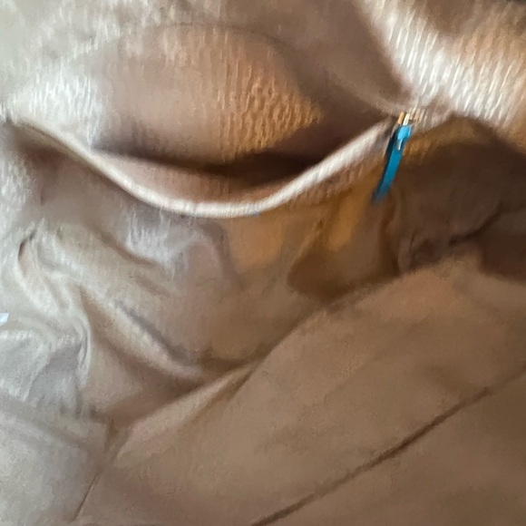 KATE SPADE ACE OF SPADES PURSE - Picture 7 of 12